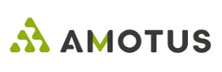 Amotus - Top IOT Solutions in Canada Amotus