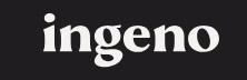 Ingeno - Top IOT Solutions in Canada Ingeno
