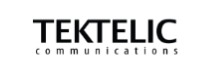 TEKTELIC - Top IOT Solutions in Canada TEKTELIC