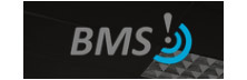 BMS Cloud - Top IOT Solutions in Canada BMS Cloud