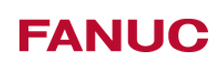 FANUC America - Array FANUC America