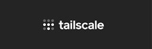 Tailscale - Top IOT Solutions in Canada Tailscale