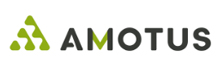 Amotus
