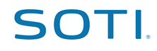 SOTI - Array SOTI