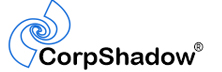 CorpShadow - Array CorpShadow