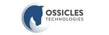 Ossicles Technologies - Array Ossicles Technologies