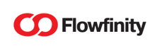 Flowfinity - Array Flowfinity